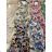 Women's strapless dress (uni s / m) ITALIAN FASHION IMM20HF13170