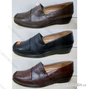Shoes for women xl (39-43) SHOES 2140D-2

