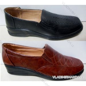 Shoes for women (36-41) RISTAR B08BK
