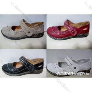 Women's sandals (36-41) RISTAR 9587-7
