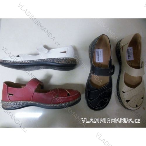 Sandals women (36-41) RISTAR 9575-3