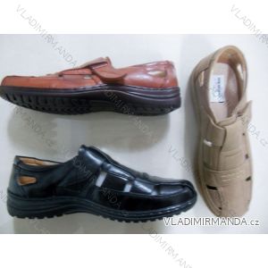 Men's sandals (41-46) SHOES 5919-2
