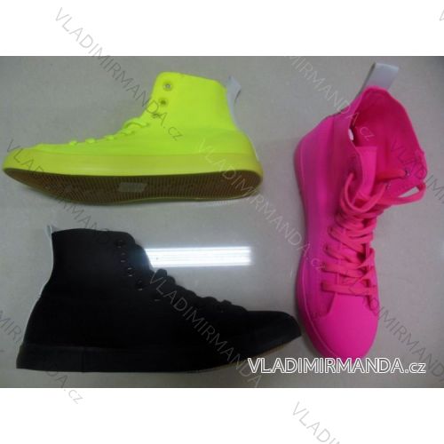 Sneakers womens (36-41) SHOES 1610-3