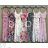 Carmen summer dress (S / M / L ONE SIZE) ITALIAN FASHION IMWY22051