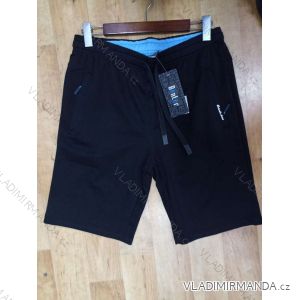 Shorts men's shorts (m-xxl) BENTER BES2328522