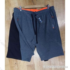 Shorts men's shorts (xl-4xll) BENTER BES2328517