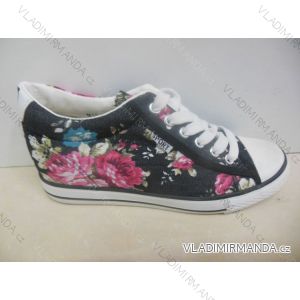 Sneakers women (36-41) SHOES 619-1
