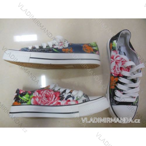 Sneakers womens (36-41) SHOES E12
