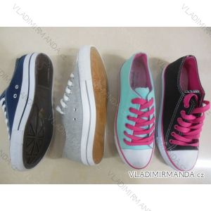 Sneakers womens (36-41) SHOES 9952
