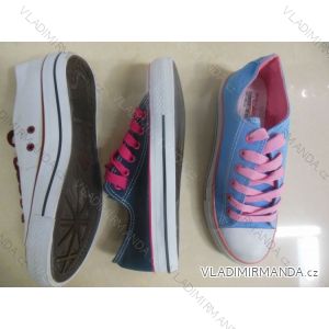 Sneakers womens (36-41) SHOES 9951
