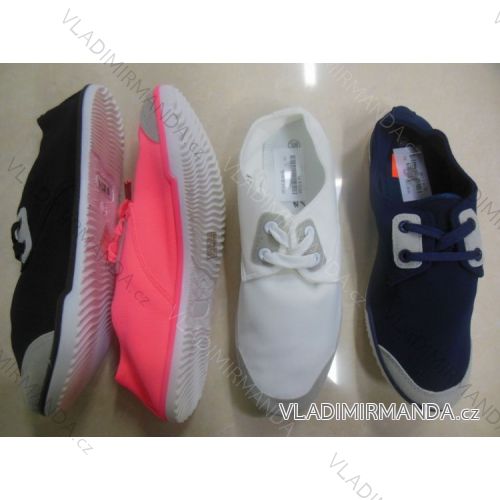 Sneakers womens (36-41) SHOES 2873-6

