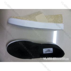 Sneakers womens (36-41) SHOES RS05-3
