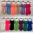 Buttoned Dress with Buttoned Ladies (uni s-m) ITALIAN FASHION IM2203948