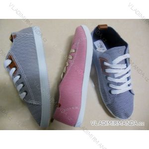 Sneakers womens (36-41) SHOES 29068-7R
