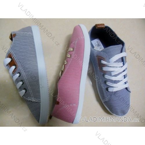 Sneakers womens (36-41) SHOES 29068-7R