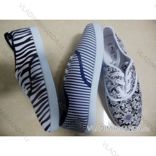 Sneakers womens (36-41) SHOES 15WXK4-2