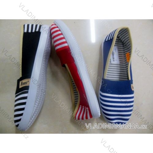 Women's Ballerina (36-41) SHOES 561-7
