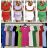 Women's Summer Short Sleeve Dress (S / M ONE SIZE) ITALIAN FASHION IMWB22017