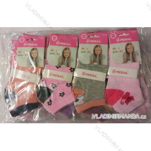 Ankle socks weak children's boys í (26-37) PESAIL PES22QW2027