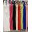 Women's Long Elegant Sleeveless Dress (S/M ONE SIZE) ITALIAN FASHION IMWE232087