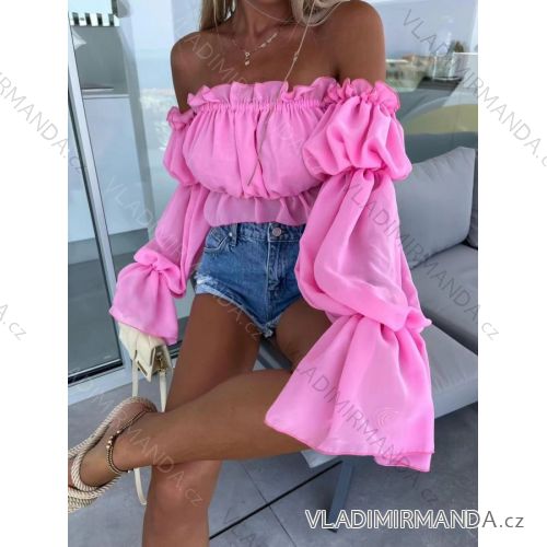 ITALIAN FASHION CATALOG IMWEKATALOG