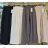 Women's long summer pants (S / M ONE SIZE) ITALIAN FASHION IMWG222474