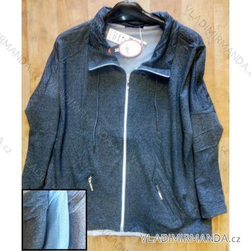 Men's mens sweatshirt (m-2xl) BENTER 65535
