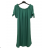 Mini push-up sleeveless sleeve (one size) ITALIAN Fashion IMC1715012