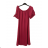 Mini push-up sleeveless sleeve (one size) ITALIAN Fashion IMC1715012