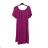 Mini push-up sleeveless sleeve (one size) ITALIAN Fashion IMC1715012