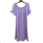 Mini push-up sleeveless sleeve (one size) ITALIAN Fashion IMC1715012