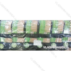 Men's Socks (39-46) ATENI / QJ 1920
