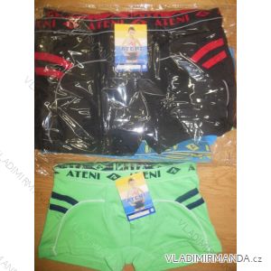 Boxers for children (110-116) ATENI P-AT4004
