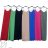 Dress oversize short sleeve womens (UNI S-L) ITALIAN FASHION IMD20187
