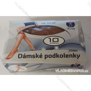 KNEE SHIRTS ladies pad 23-27 NOVIA NOV23N02