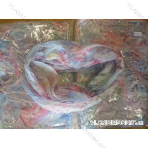 Ladies scarf (one size) DELFIN JK-72
