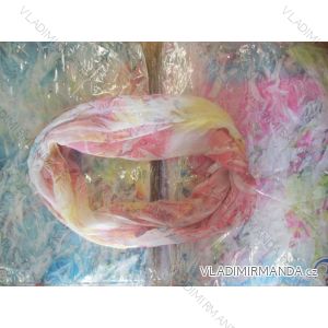 Ladies scarf (one size) DELFIN JK-71
