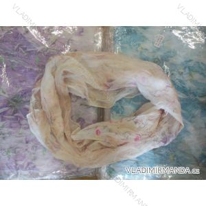 Ladies scarf (one size) DELFIN JK070
