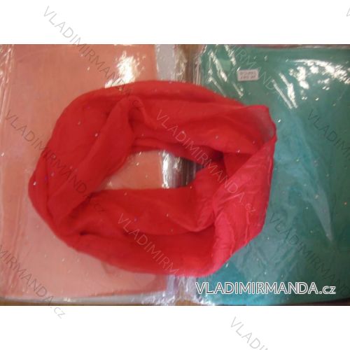 Ladies scarf (one size) DELFIN JK-87
