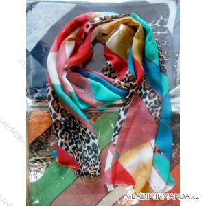 Ladies scarf (one size) DELFIN FZS-104
