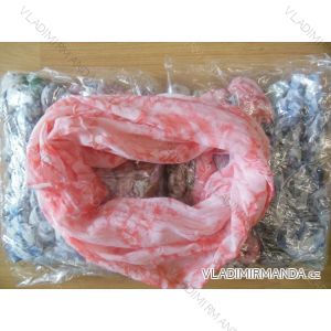 Ladies scarf (one size) DELFIN QFY-03
