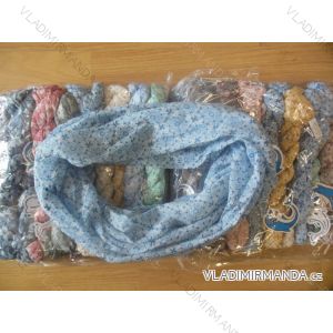 Ladies scarf (one size) DELFIN QFY-171
