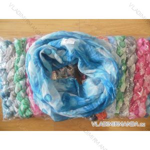 Ladies scarf (one size) DELFIN QFY10
