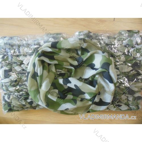 Ladies scarf (one size) DELFIN QFY-1302