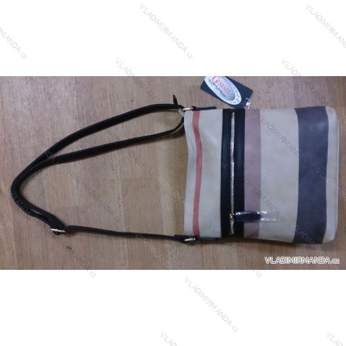 GESSACI KX6880-2 Women's Handbag