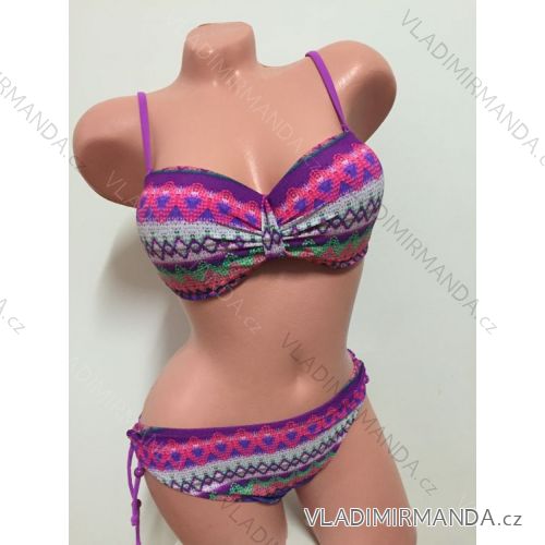 Swimsuits women's (38-44) SEFON S842