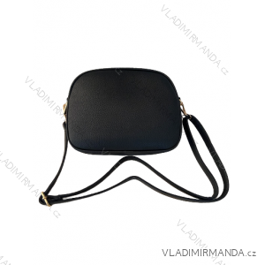 Women's crossbody bag (17x23cm) TESSRA HANDBAGS TES23WHUA1415-1