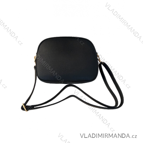 Women's crossbody bag (17x23cm) TESSRA HANDBAGS TES23WHUA1415-1