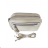 Women's crossbody bag (18x25cm) TESSRA HANDBAGS TES237021/DUR