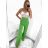 Women's long trousers (S/M/L ONE SIZE) ITALIAN FASHION IMPBB23B531